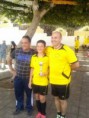 /album/fotogaleria-infantil/wassapp-638-jpg/